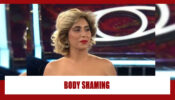 Bigg Boss OTT: Did Neha Bhasin body shame Divya Agarwal? Here’s why Varun Sood’s sister Vedika calls out the singer
