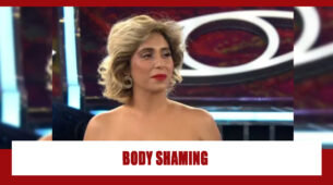 Bigg Boss OTT: Did Neha Bhasin body shame Divya Agarwal? Here’s why Varun Sood’s sister Vedika calls out the singer