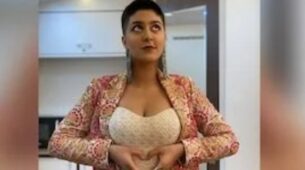 Bigg Boss OTT Latest Buzz: Moose Jattana comes out as bisexual