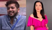 Bigg Boss OTT: Loser won’t know what it takes to be winner: Gauahar Khan lashes out at contestant Nishant Bhat for criticizing her victory