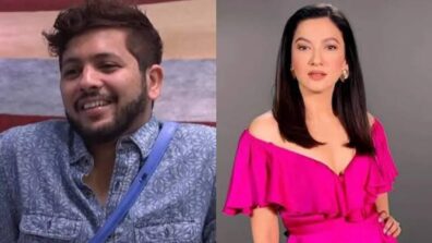 Bigg Boss OTT: Loser won’t know what it takes to be winner: Gauahar Khan lashes out at contestant Nishant Bhat for criticizing her victory