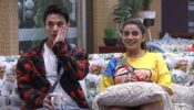 Bigg Boss OTT: Pratik breaks Akshara’s heart TWICE; Neha and Millind end their connection as she begins a fresh connection with Pratik