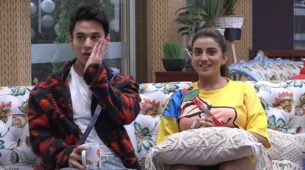 Bigg Boss OTT: Pratik breaks Akshara’s heart TWICE; Neha and Millind end their connection as she begins a fresh connection with Pratik