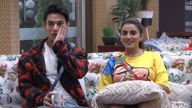 Bigg Boss OTT: Pratik breaks Akshara’s heart TWICE; Neha and Millind end their connection as she begins a fresh connection with Pratik