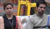 Bigg Boss OTT: Raqesh Bapat opens to Shamita Shetty about the life-altering decision of ending the marriage with Ridhi Dogra; says ‘I was on the verge of breaking down’