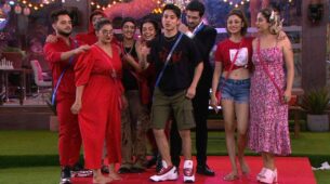 Bigg Boss OTT: Raqesh, Shamita, Nishant, Moose win a task
