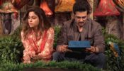 Bigg Boss OTT: Shamita saves Raqesh from nominations