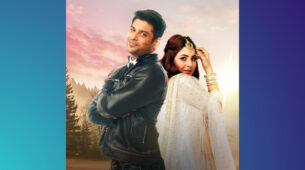 Bigg Boss OTT: Siddharth Shukla says, “My Bigg Boss journey wouldn’t have been the way it was without Shehnaaz”