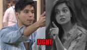 Bigg Boss OTT spoiler alert Day 1: Pratik Sehajpal calls Divya Agarwal ‘Bloody Fool’
