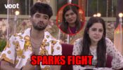 Bigg Boss OTT spoiler alert Day 3: Sima Taparia’s entry sparks fight between Zeeshan and Urfi