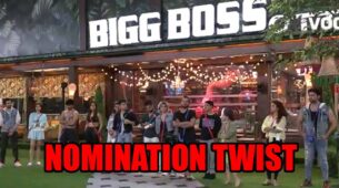 Bigg Boss OTT spoiler alert Day 4: Big nomination twist to SHOCK contestants