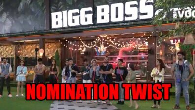 Bigg Boss OTT spoiler alert Day 4: Big nomination twist to SHOCK contestants