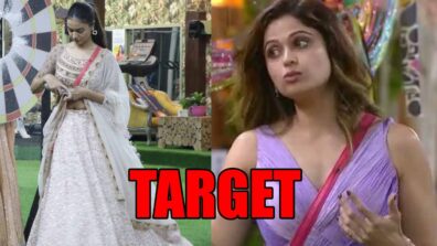 Bigg Boss OTT spoiler alert: Housemates target Shamita Shetty and Divya Agarwal