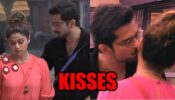 Bigg Boss OTT spoiler alert: Raqesh Bapat kisses and convinces jealous Shamita Shetty