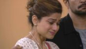 Bigg Boss OTT spoiler alert: Shamita loses her temper, gets in an awful argument with Nishant