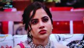 Bigg Boss OTT: Urfi Javed gets eliminated from the house