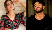 Bigg Boss OTT: Zeeshan Khan, Divya Agarwal are the new Boss Man and Boss Lady of the house