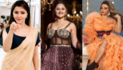 Bigg Boss Poll Alert: Who is the real fashion queen between Rubina Dilaik, Rashami Desai and Rakhi Sawant