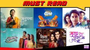 Biggest TV Show Twists Of Last Week (16-21 Aug): Anupamaa, Yeh Rishta Kya Kehlata Hai, TMKOC and more