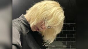Billie Eilish flaunts her new short bob and it is inspired by this SPECIAL person, Be Ready To Be Shocked