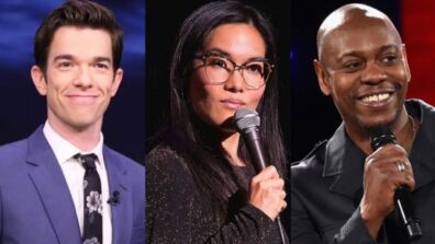 Binge Watch: Stand Up Comedies To Watch If You Haven’t Already