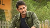 Birthday Special: 5 Times Mahesh Babu Aced It