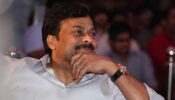 Birthday Special: After ‘Chiru 153’ aka ‘Godfather’, superstar Chiranjeevi announces his next movie ‘Bhola Shankar’, deets inside