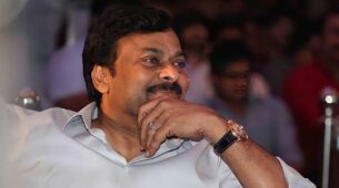 Birthday Special: After ‘Chiru 153’ aka ‘Godfather’, superstar Chiranjeevi announces his next movie ‘Bhola Shankar’, deets inside