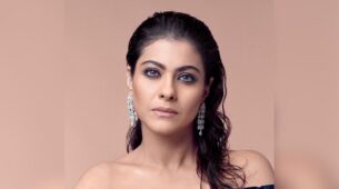 Birthday Special: Kajol’s 5 Finest Movies To Watch