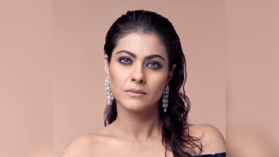 Birthday Special: Kajol’s 5 Finest Movies To Watch