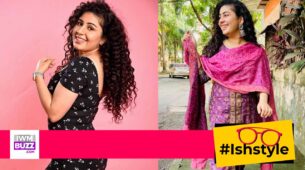 Black tube dress would be my dress to kill on a perfect date: Kabir Singh fame Geetika Mehandru