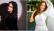 Black Vs White: Palak Sindhwani’s sensuous dark style or Sunayana Fozdar’s bright vogue game, which is your favourite? (Fan Battle)