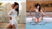 Bold & Beautiful Sonam Bajwa Vs Neeru Bajwa: Who Stabs Your Hearts?