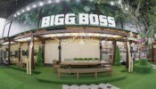 Bohemian Rhapsody! Over The Top! Let’s look at the Bigg Boss OTT House!