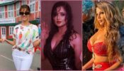 Boldest Bigg Boss Beauty: Rubina Dilaik Vs Rashami Desai Vs Rakhi Sawant: Who deserves to win? (Fan Battle)