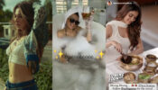 Boldest South Babe (Fan Battle): Tamannaah Bhatia Vs Hansika Motwani Vs Keerthy Suresh: Who’s the undisputed champion?