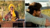 Bollywood & Hollywood Songs You Must Listen If You Miss Travelling!