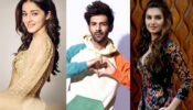 Bollywood Hottest Chemistry: Ananya Panday Vs Tara Sutaria: Who makes the most romantic on-screen pair with Kartik Aaryan? (Ultimate Fan Battle)