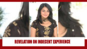 Bollywood Industry Reality: When Neeru Bajwa broke her silence about an indecent experience that made her feel uncomfortable