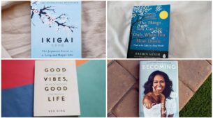 Books As Gifts Are The Best! What Else Can A Bookworm Expect In Life? So, Give These Amazing Books As A Gift To Your Loved Ones