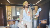 Bored of your ‘work from home’ pattern? Enhance your game like Vijay Deverakonda