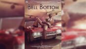 Box Office Report: Bell Bottom Gets Encouraging Footfalls On Sunday, Trade Rejoices