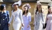 Bravo my friend: Priyanka Chopra’s heartfelt birthday wish for Meghan Markle puts aside all rumours of discord, check ASAP