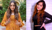 Breakfast Reel Challenge: Ashi Singh Vs Jannat Zubair Rahmani: Which digital sensation did it better? (Ultimate Fan Battle)