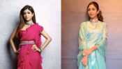 Bright Vs Pastel: In Which Colour Does Shilpa Shetty Slay Better?