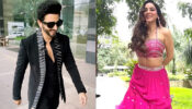 10 Relationship Lessons By Dheeraj Dhoopar & Shraddha Arya, The King & Queen Of Romance
