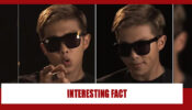 BTS: Did you know RM’s digital single ‘Fantastic’ was a part of the Fantastic Four movie?