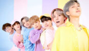 BTS: Jimin reacts to his job as an angel, RM’s hilarious reply to a fan’s husband