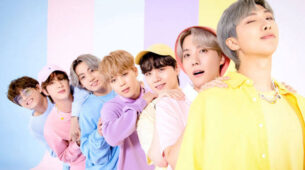 BTS: Jimin reacts to his job as an angel, RM’s hilarious reply to a fan’s husband