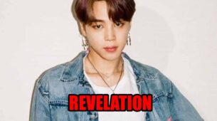 BTS: Jimin reveals performing in an empty stadium without ARMY; says ‘it was painful’